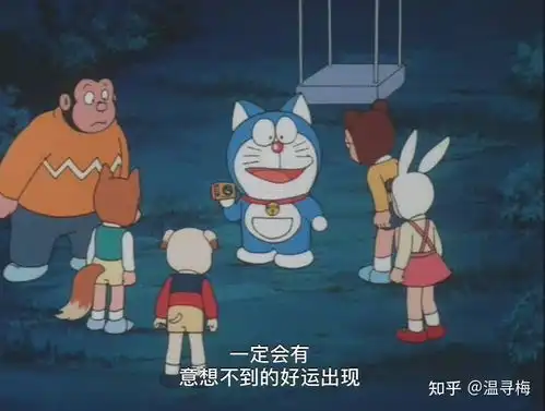 如何帮助弟弟摆脱父母的精神控制与物理鞭打