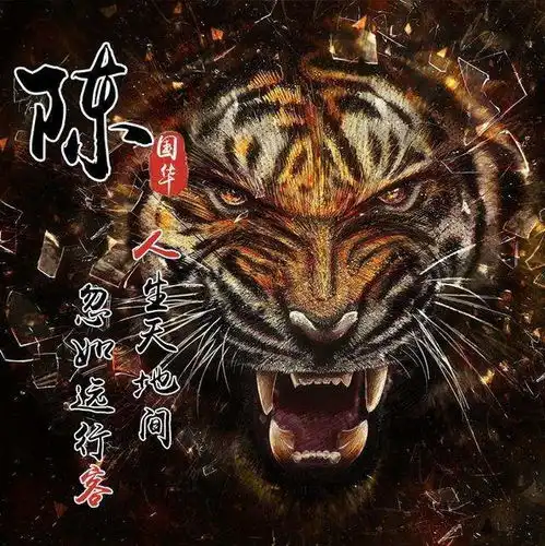 测试一个超长简介的文章