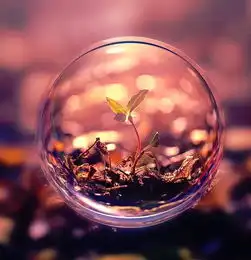 你可以更爱你的孩子