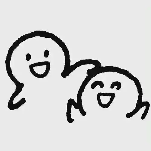 今日头像沉稳做人