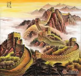 进门玄关挂什么画好玄关画这么挂贼有档次
