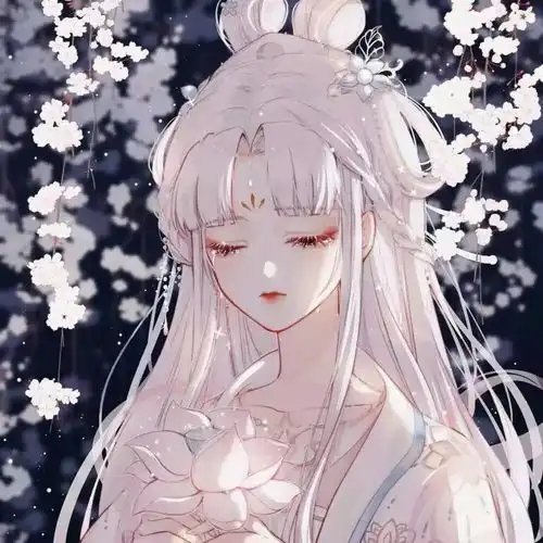 测试一个超长简介的文章