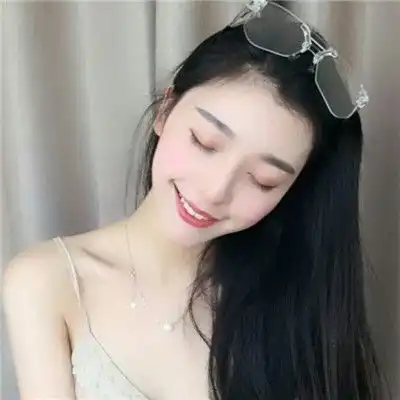 星空体育官网入口网页版
