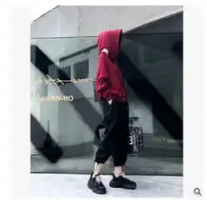 新品速递