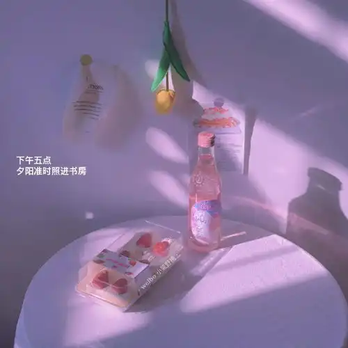 朋友圈背景图心存感激,所遇皆温柔