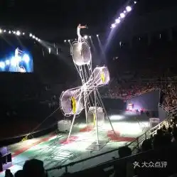 电话,地址,价格,营业时间北京电影演出赛事