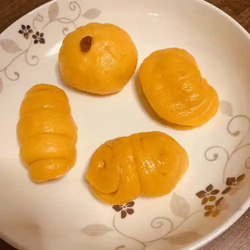 宝宝辅食制作3款辅食,适合1岁以下的宝宝,简单易做