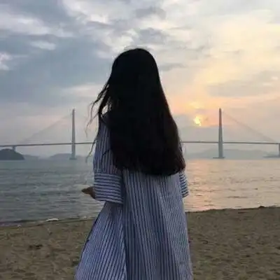 测试一个超长简介的文章