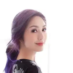 谁有杨千嬅的头像