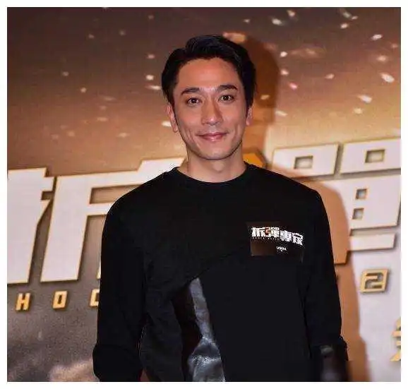 拆弹专家2投入3亿,刘德华主演,你期待吗