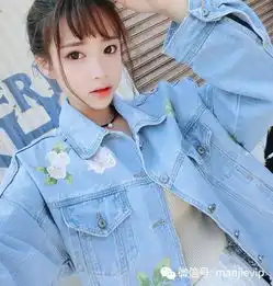夏季出街吸睛搭配,迸发无敌青春活力