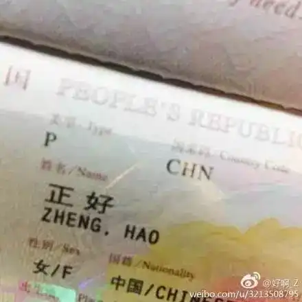 新生儿取名马莎拉蒂,家长后悔重新改名,还有比这更奇葩的名字吗