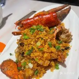老海埔蒸汽海鲜电话老海埔蒸汽海鲜怎么样360地图
