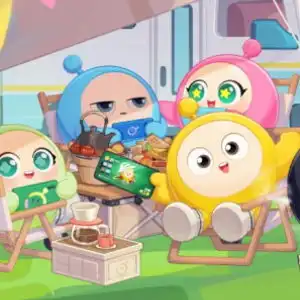 多措并举助力未成年人防诈意识深化,蛋仔派对守护青少年成长