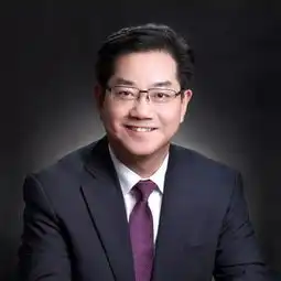 上海8位科技工作者获这个全国科技大奖创造最年轻获奖人纪录