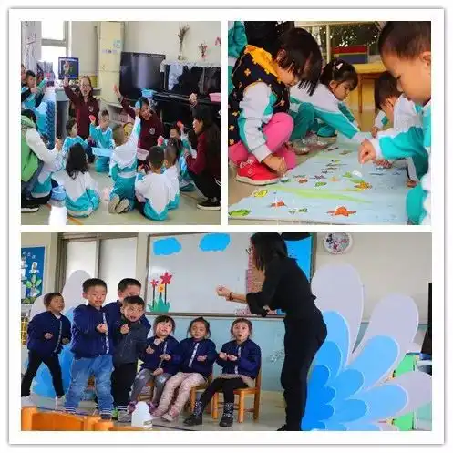 因为有您心存感激