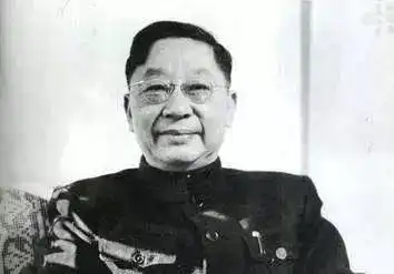好戏文青翘楚高晓松心中的文学宗师居然是他,葛优陈道明都爱挑战他的作品