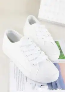 导演我要加戏,穿这双鞋可否