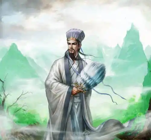 测试一个超长简介的文章