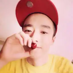 北大最帅双胞胎是咱河北人减肥励志故事受热捧