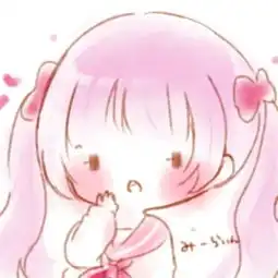 闺蜜基友头像