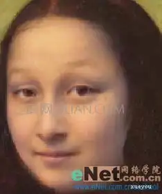 ps中如何换脸,ps换脸教程步骤