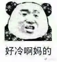 王者荣耀,马可波罗带净化还是闪现