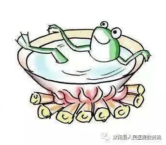 暖宝宝御寒适合所有人不这5类人千万要谨慎