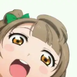 ︿︶︿剑三各门派同人歌曲