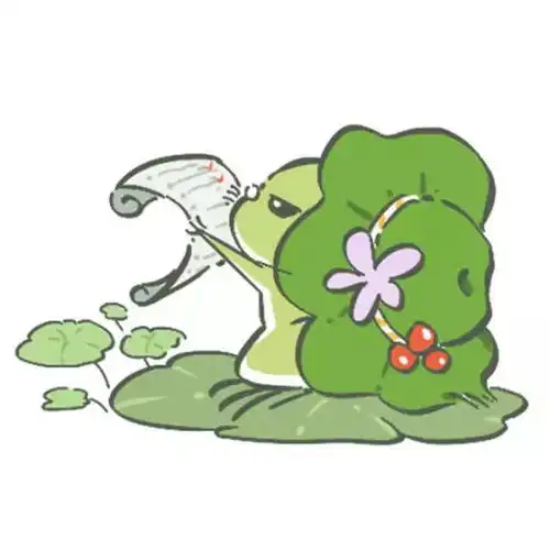你的呱儿子已经七天不回家了