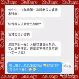 过年去婆婆家,到底背什么包才最合适