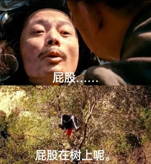 质疑美国载人登月,玩的是个乐趣,你辟的哪门子的谣啊
