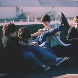 用户中心千千音乐听见世界