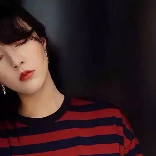闺蜜头像撩妹是个技术活,直男撩妹是什么体验