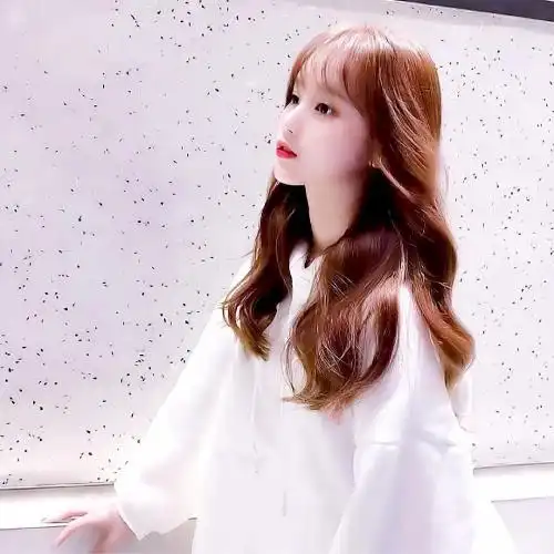 最新女头高清美化,高清到了极致效果没得说