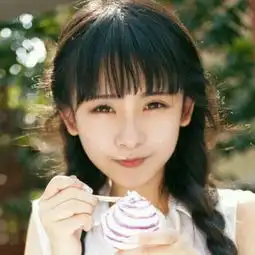 求闺蜜头像