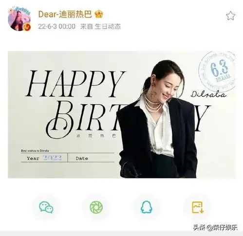 6.3聚焦迪丽热巴肖战刘亦菲陈晓蔡徐坤张娜拉郑秀妍薛凯琪