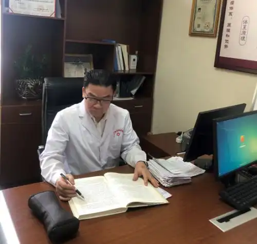 昆明中医治疗肺结节哪家中医好,推荐云南中西医结合医院