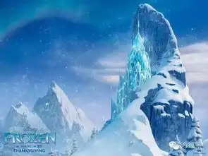 展开属于你的冰雪奇缘瑞典icehotel冰酒店