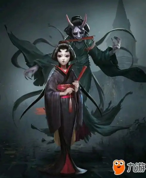 第五真的变味了吗还我们原来的第五