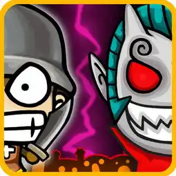 别惹恶魔2破解版下载别惹恶魔2无限金币版下载v3.0.6安卓内购版2265游戏网