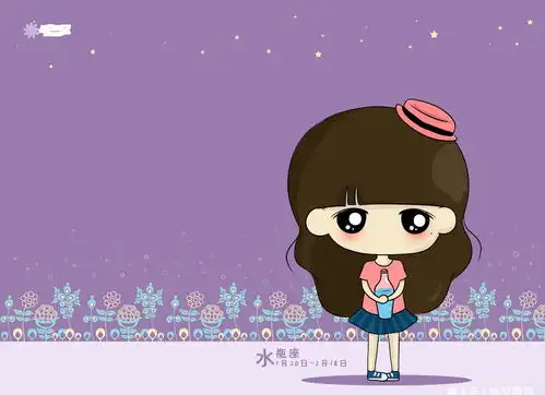 感情中总是互相伤害的三大星座,不是不爱,而是太作