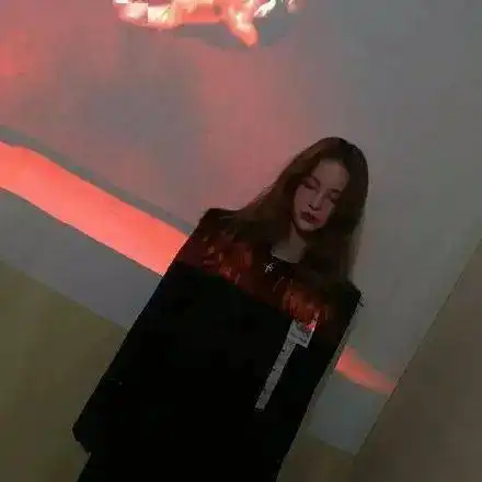 头像我已经喜欢你超过两分钟了,不能撤回了