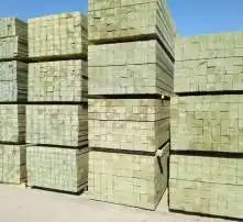 黄页88高清图片