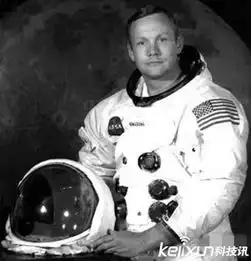 太阳系是巨大囚笼人类被外星人囚禁地球
