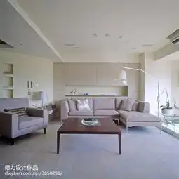 德力设计设计效果图德力设计案例解析