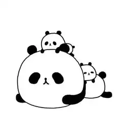 专栏文章