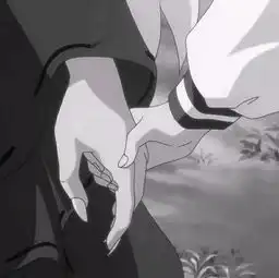 测试一个超长简介的文章