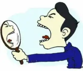 扁平苔藓百科扁平苔藓医学疾病文章列表,第0页快速问医生