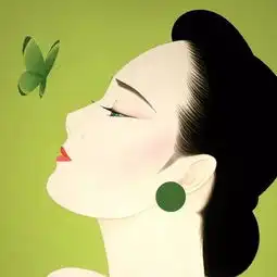 那些小学就开始寄宿的孩子,后来都怎么样了